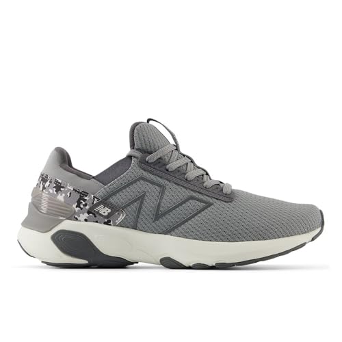 Image of New Balance Men 1440 Running Shoe