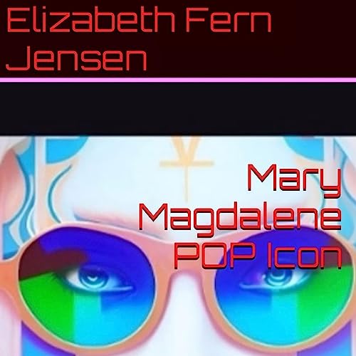 Power-Up With The Heart-Pounding Full Audiobook Now, Busy Professionals!