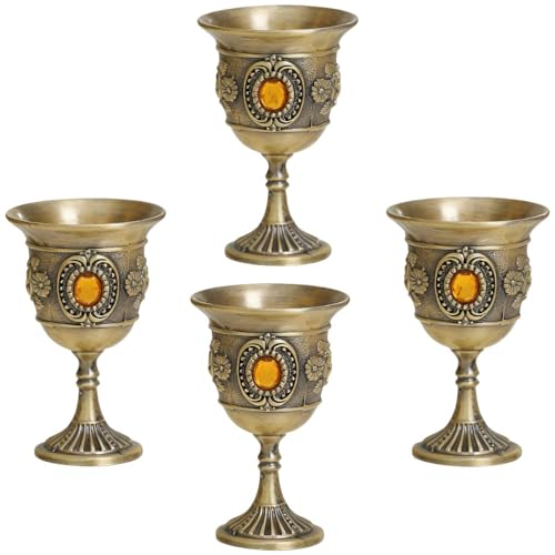 HeartTrend 4[sAX^Cb`[YȃOX nC{[OX pVbgOX IȎZbg ()