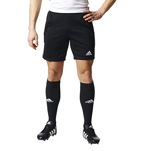The Best Padded Goalkeeper Shorts to Wear [2023 Buying Guide]
