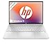 Produktbild HP Pavilion Aero Laptop | 13,3" WQXGA-Display | AMD Ryzen 5 5600U | 8 GB DDR4 RAM | 512 GB SSD | AMD Radeon-Grafik | QWERTZ Tastatur | Windows 11 Home | Silber