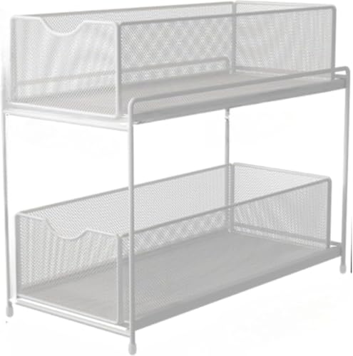 REENEW ߉\ȃVN[ [bN Lb`bN VN XCho ʏ Qi O\ Lb` bN Ԏ[ H @\ ʑ䉺 ȃXy[X (zCg)