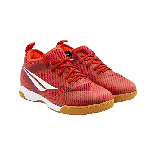 Chuteira Futsal Penalty Max 500 Ecoknit Xxi