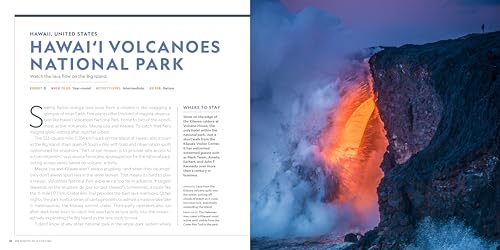 100 Nights of a Lifetime: The World's Ultimate Adventures After Dark - Image 11