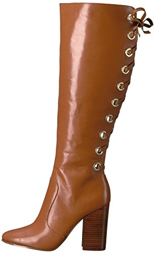 Nine West