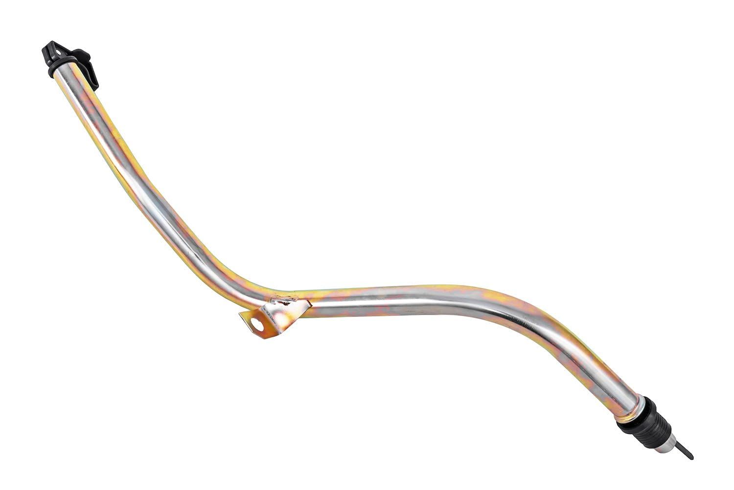 Amazon.com: JEGS Locking Transmission Dipstick & Tube for 727