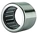 NTN Drawn Cup NRB (Cage Type) (HMK0814LL)