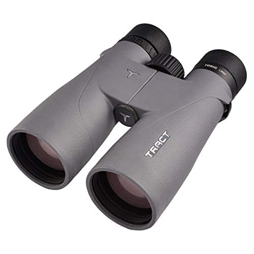 Amazon.com : TORIC 12.5x50 UHD Long Range Binocular - Featuring