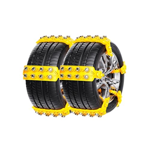 スタッドレス タイヤ 軽トラ」の人気商品一覧 | 安い商品を通販サイト