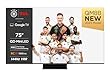 TCL MiniLED Onkyo
