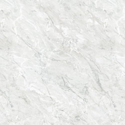 Color Caulk - AD29-V2 - Match for Wilsonart Laminate miniatura 4
