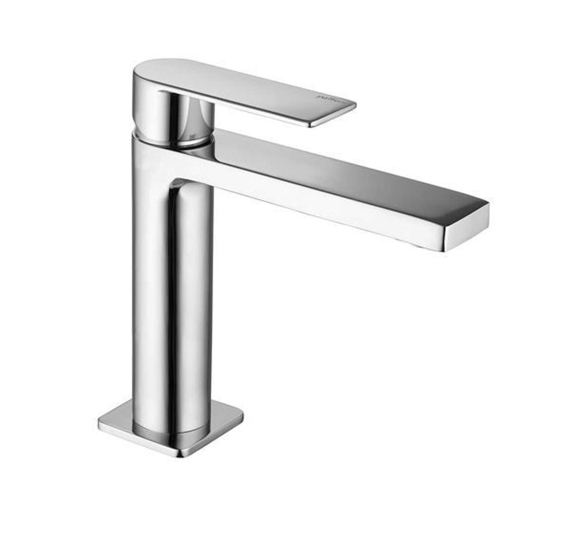 TA071CR Miscelatore lavabo senza scarico TANGO PAFFONI