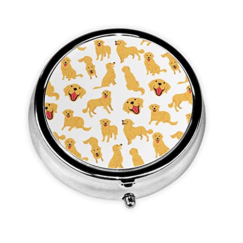 S[fEgo[  sP[X P[X 肢P[X TvP[X gїp s  ώ   ݖYh~ RpNg 킢  ^[P[X  g