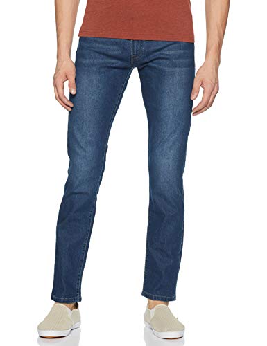 Image of Pepe Jeans Men's Slim Jeans