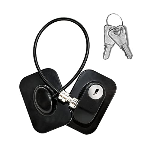 hA bN 2Zbg  t@CobN qSbN hAAo①ɂȂǂɂg h~ Fm LEh~