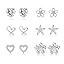 Silver-S