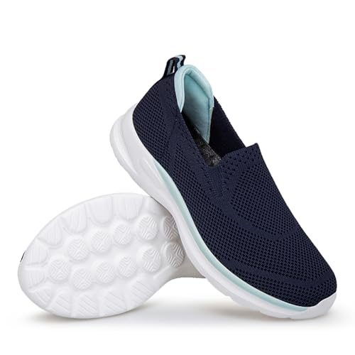 [AOIREMON] Xj[J[ Y fB[X EH[LOV[Y X|[cV[Y i[XV[Y fB[X Xb| y ʋC h L ʋ jp 22.5cm~27.5cm