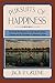 Pursuits of Happiness: The Social Development of Early Modern British Colonies and the Formation of American Culture