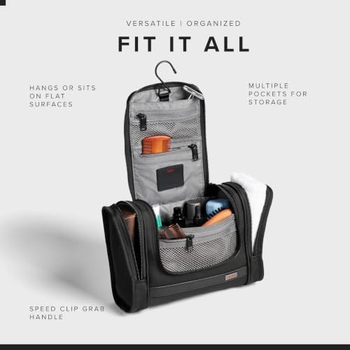 Amazon | [トゥミ] トラベルキット 公式 正規品 TUMI Alpha 3