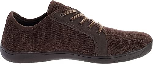 Image of WHITIN Women's Minimalist Barefoot Shoes