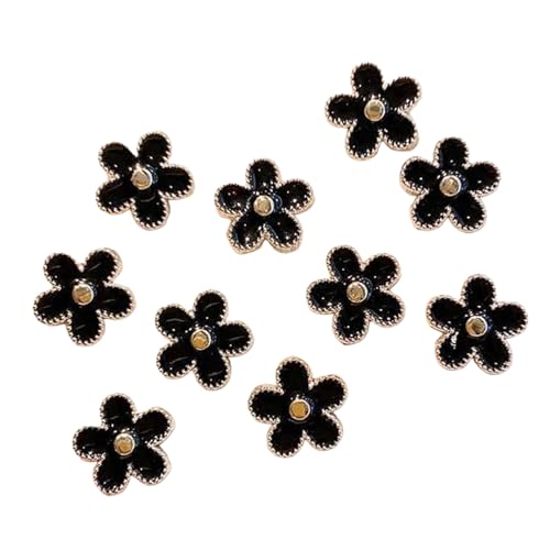 ɈSȐ^썇hXNXv߉\ȃt@Xi[tH[}&JWAߑZLeB[h[u듮\[Vp