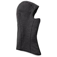 Smartwool Kids' Merino 250 Balaclava Charcoal