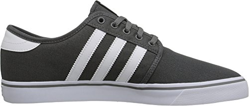 adidas Men's Seeley Sneaker3