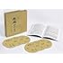 【Amazon.co.jp限定】NHK大河ドラマ「麒麟がくる」オリジナル・サウンドトラック 完全盤