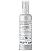 Emmy's Best Stop The Itch Maximum Strength Chlorhexidine Spray for Dogs and Cats