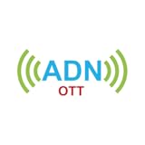 broadbandtv vancouver Entertainment ADN OTT