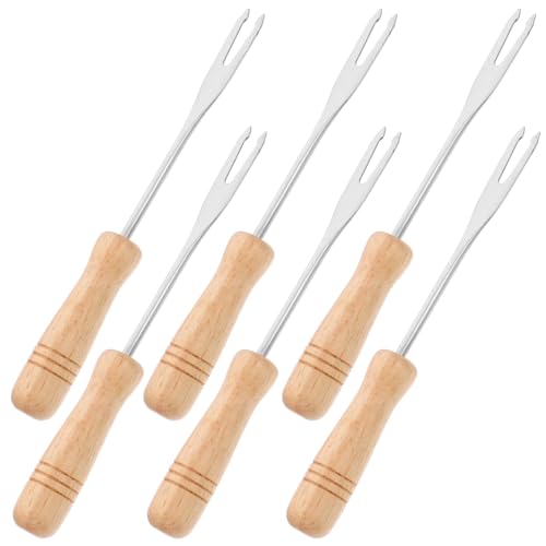 TEHAUX ؐnhXeXtHftH[N6{Zbg @\fBbsOp~jtH[N t[c `[Y ACXN[Ή Lb