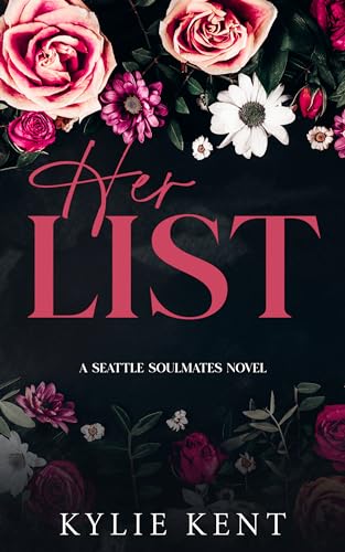 Her List
