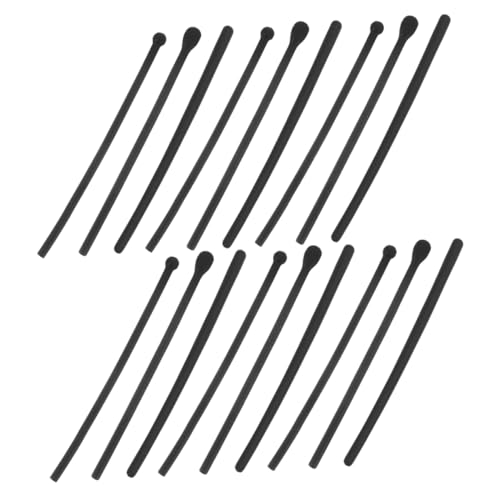 GALPADA 15�g�V���R�����ዾ�C���[�O���b�v ����~�߃X���[�u �ዾ�e���v���O���b�v �ϖ��� �A�����M�[�Ή� ���K�l �A�N�Z�T���[ �ׂ��e���v���Ή� �\�t�g�W�F�� �C���[�T�|�[�g�t��