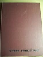 331 The Yearbook of Harvard and Radcliffe 1967 B006Q4RYN0 Book Cover
