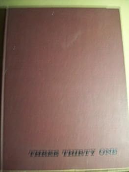 Hardcover 331 The Yearbook of Harvard and Radcliffe 1967 Book
