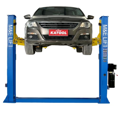 View 2