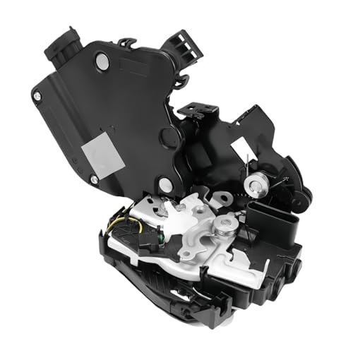 Actionneur de verrouillage de porte arrière gauche Range Rover L405 L494