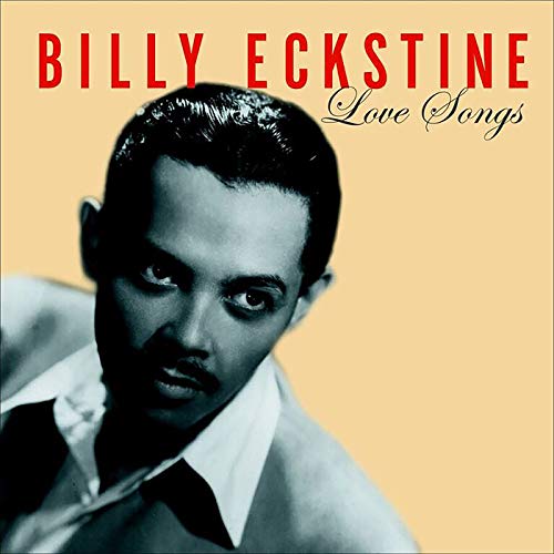 love-songs-by-billy-eckstine-on-amazon-music-amazon-co-uk