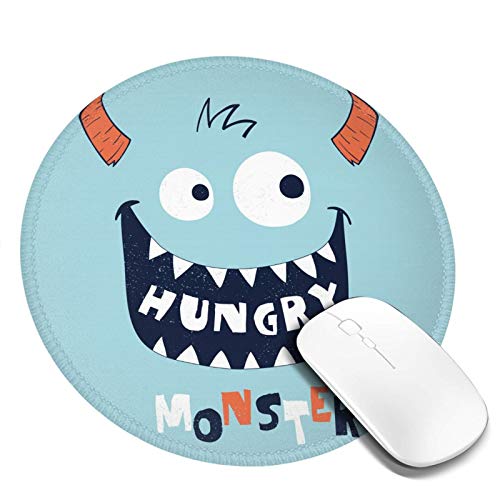 }EXpbh ی^ d LN^[ Aj  h ~ S Q[~O}EXpbh m[gp\R PC Eh}EXpbh fXN}bg ϋvǂ ItBXp rWlXp ƒp Q[p ~` 20cm