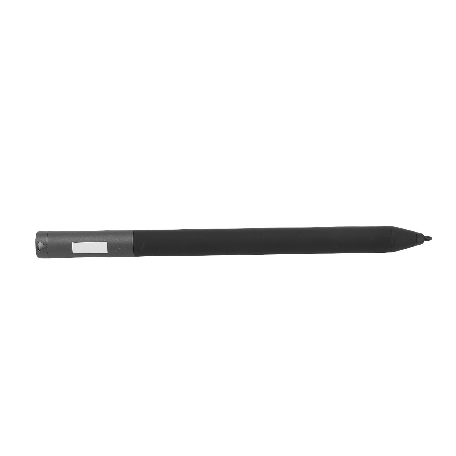 Bewinner Penna Stilo Sensibile per 7573 7586, Penna Stilo per Tablet con Scrittura, Adatta per Latitude 3190, Adatta per Artisti, Designer, Studenti, Batteria AAAA