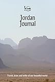 CreateSpace Independent Publishing Platform