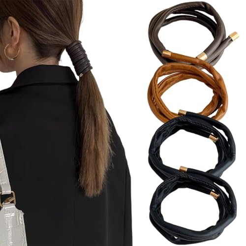 U[XpCbNȂ郏C[wA^Cbv|j[e[O҂݃z_[t`X^COwAANZT[4 fB[X K[Y