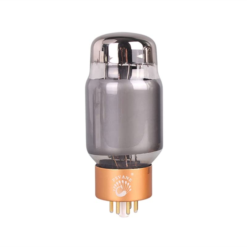 Amazon.co.jp: JINGERL KT88 チューブ MARKII クラシック バージョン