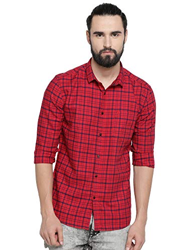 Image of SHOWOFFFF Men Shirt