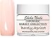 SHEBA NAILS Dipcrylic Dip Dipping Powder - 1OZ. - Barely Collection - Barely Apricot