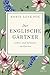Price comparison product image Der englische Gärtner: Leben und Arbeiten im Garten