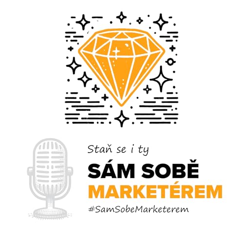 Jak prod&aacute;vat drah&eacute; produkty na webu?