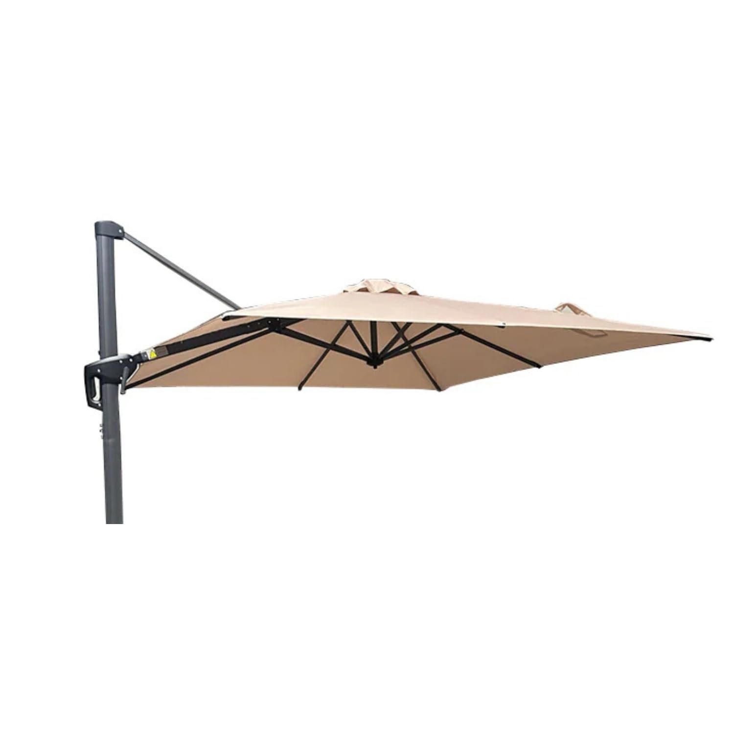 Amazon.com : Garden Winds Custom Fit Replacement Canopy Top Cover
