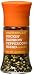 Rachael Ray Fancy Boy Grinders Rockin' Rainbow Peppercorn Blend, 1.58-Ounce