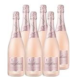 Freixenet